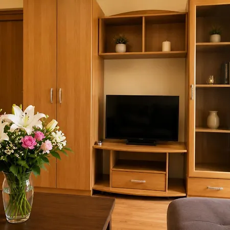 Maria Otel 2*