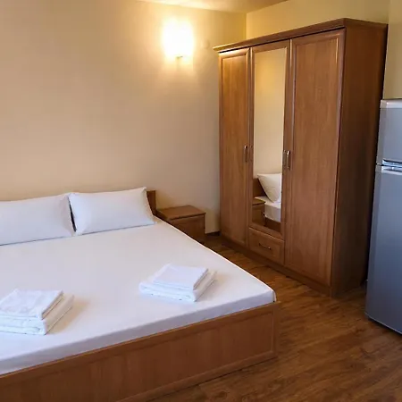Otel Maria